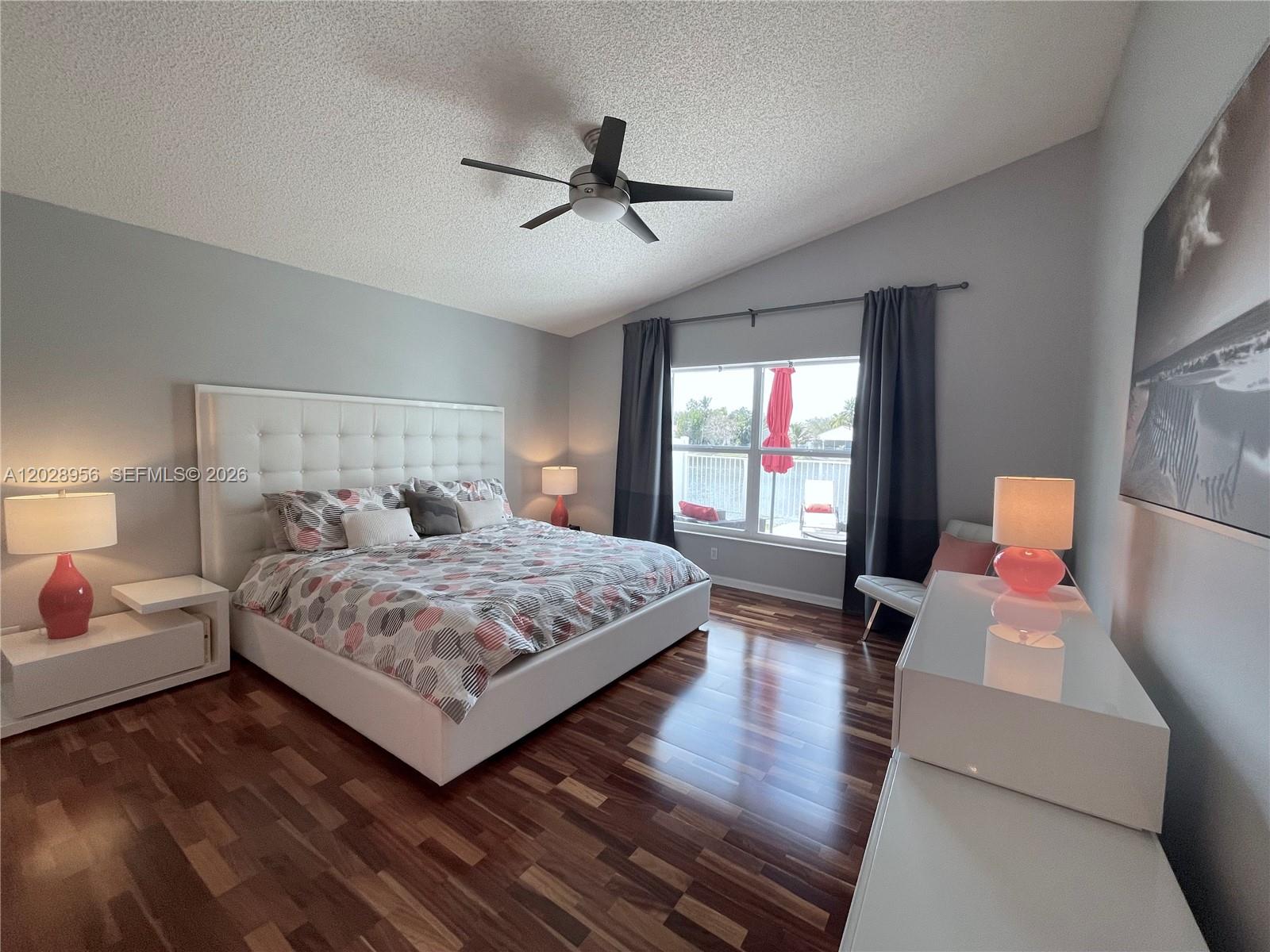 BANYAN OAKRIDGE PLAT - Residential Lease