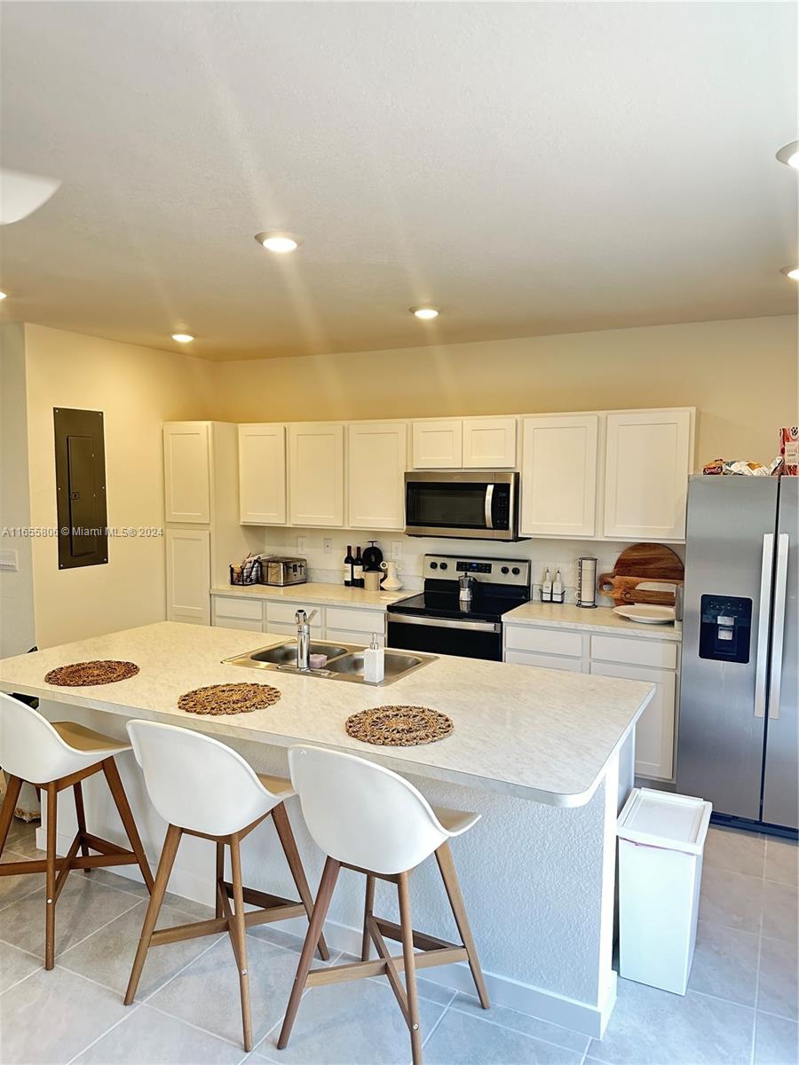 Palm Cay by DR Horton - Residential Lease