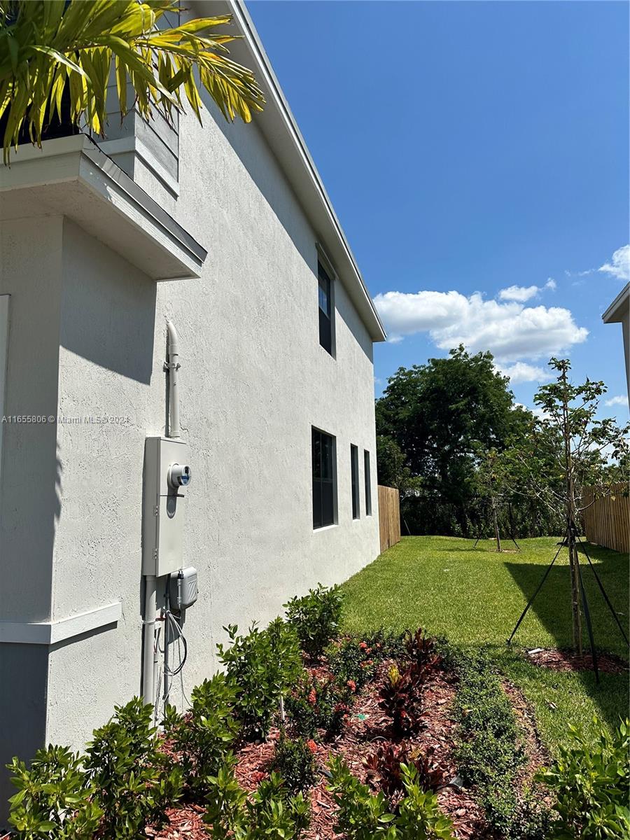 Palm Cay by DR Horton - Residential Lease