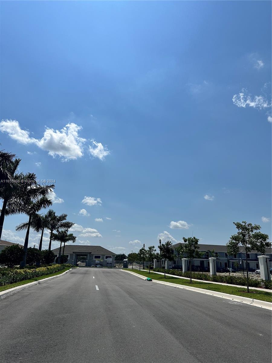Palm Cay by DR Horton - Residential Lease