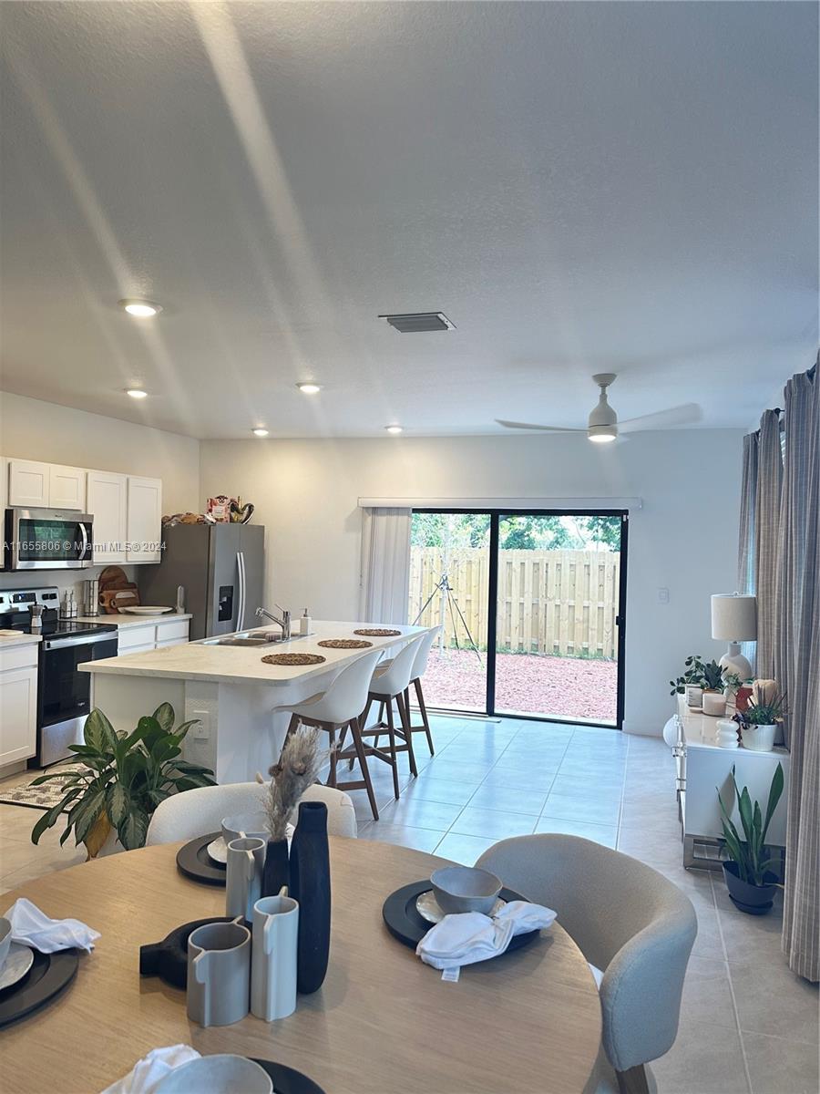 Palm Cay by DR Horton - Residential Lease