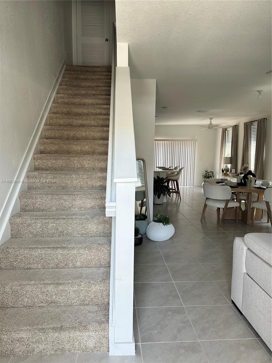 Palm Cay by DR Horton - Residential Lease