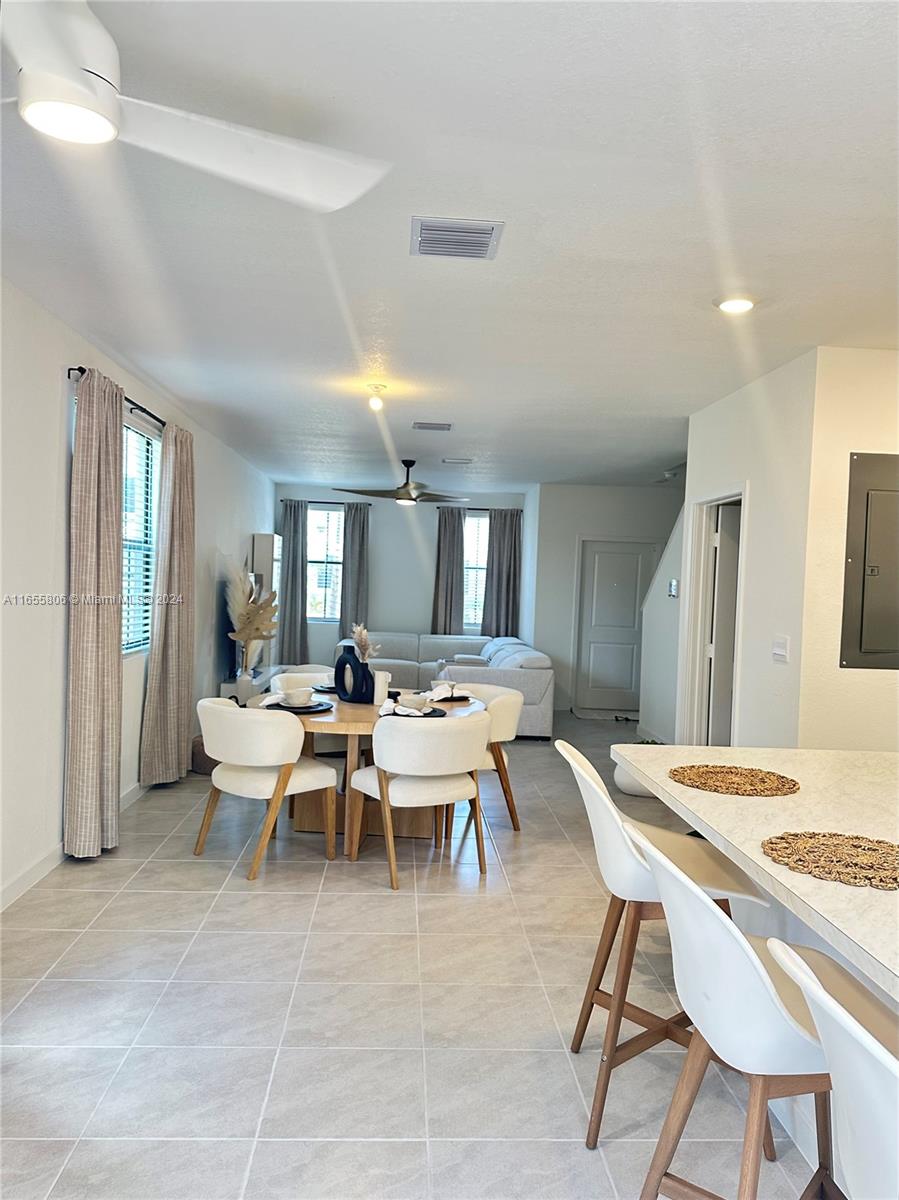 Palm Cay by DR Horton - Residential Lease
