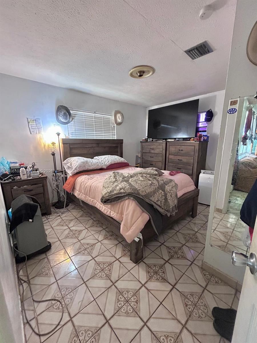 GEM HOMES NO THREE - Residential