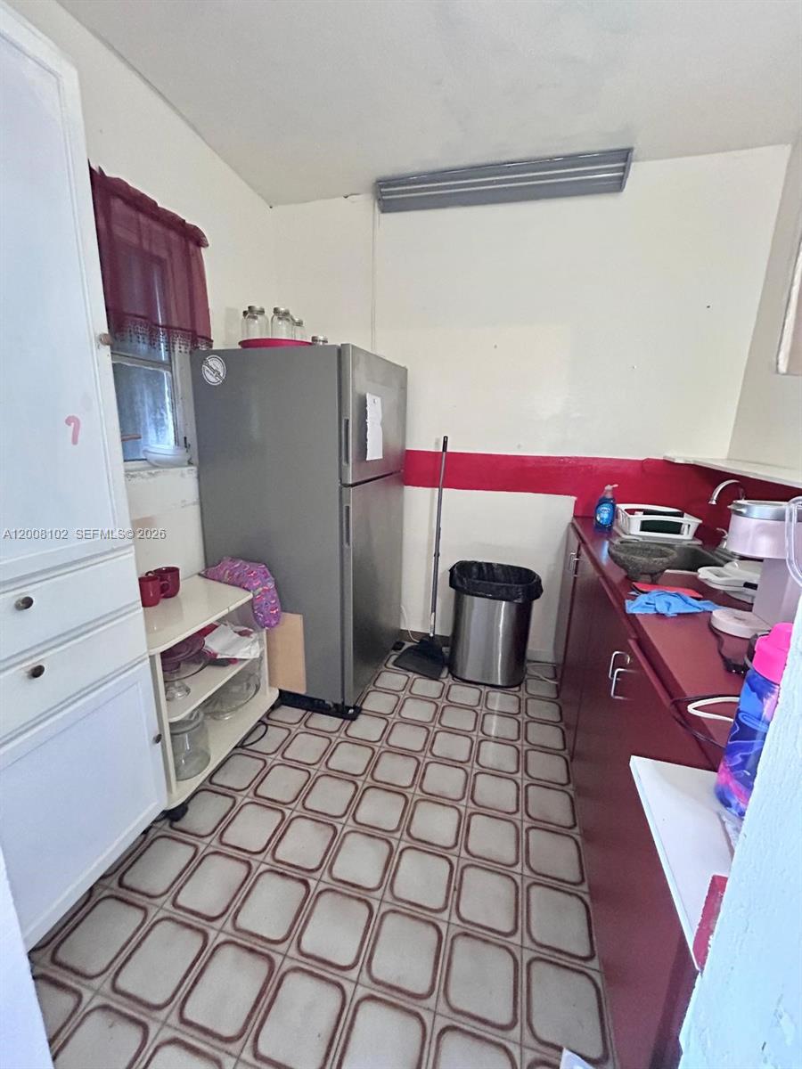 GEM HOMES NO THREE - Residential
