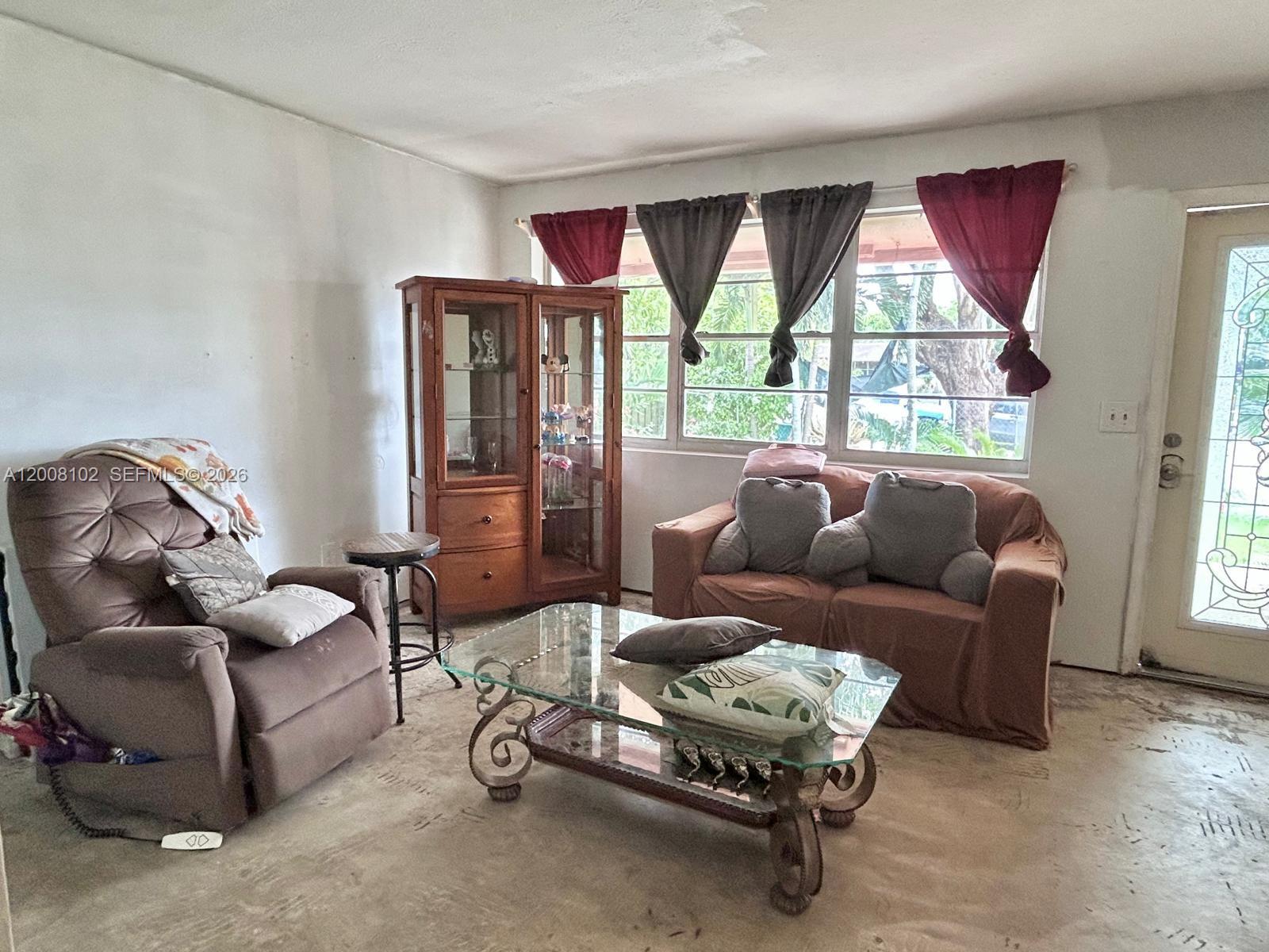 GEM HOMES NO THREE - Residential