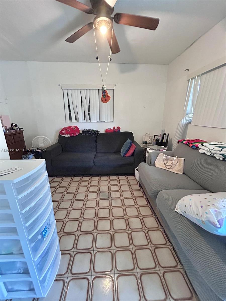 GEM HOMES NO THREE - Residential