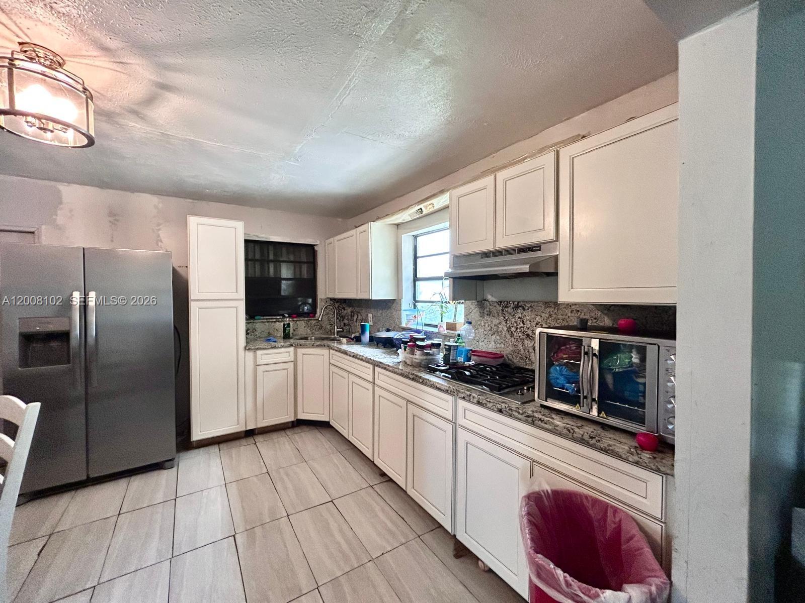 GEM HOMES NO THREE - Residential