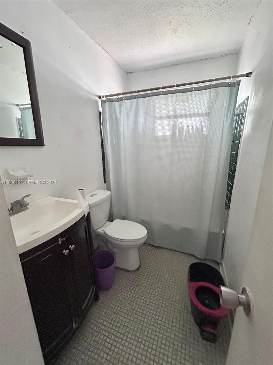 GEM HOMES NO THREE - Residential