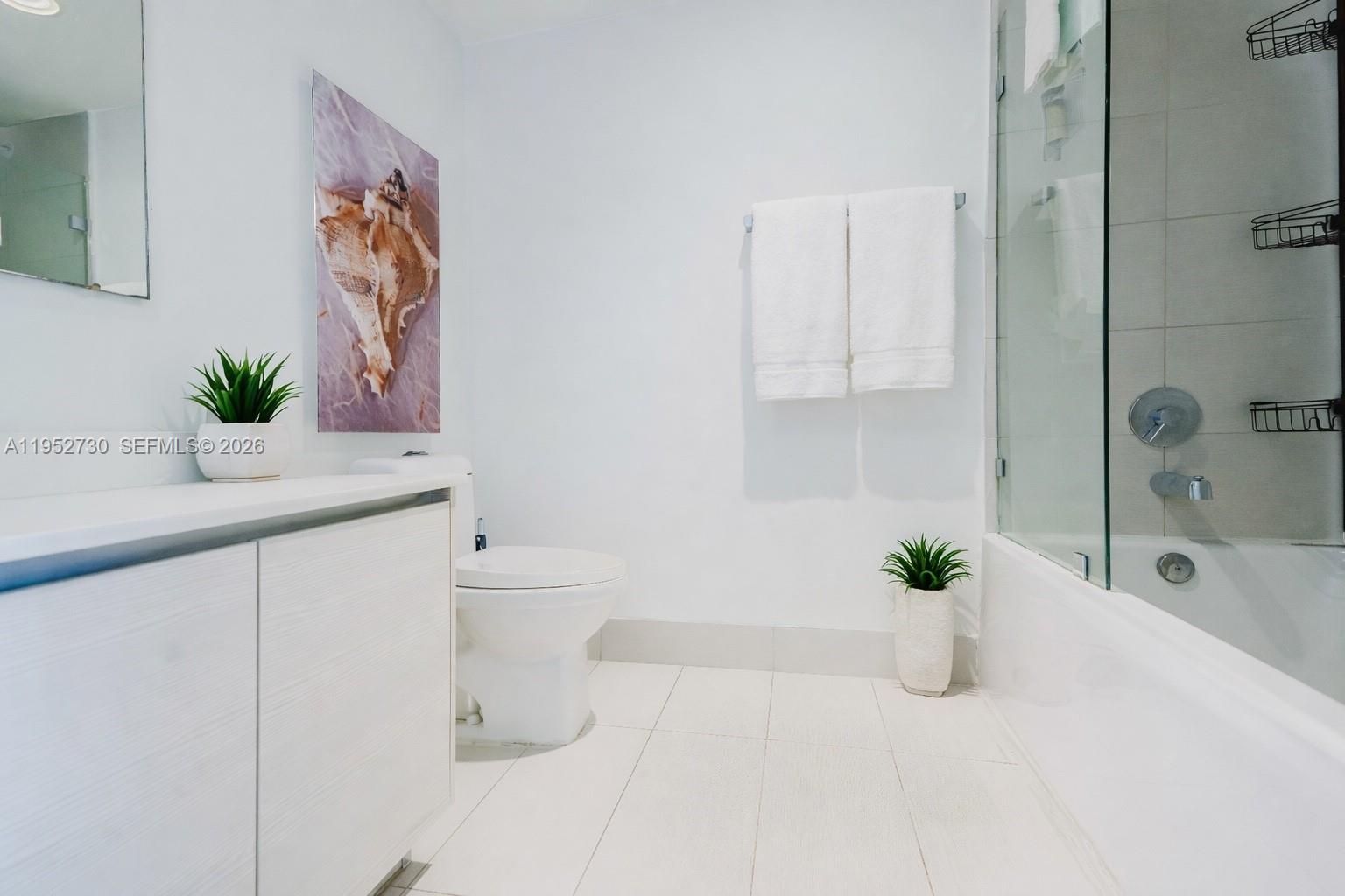 BEACHWALK CONDOMINIUM - Residential