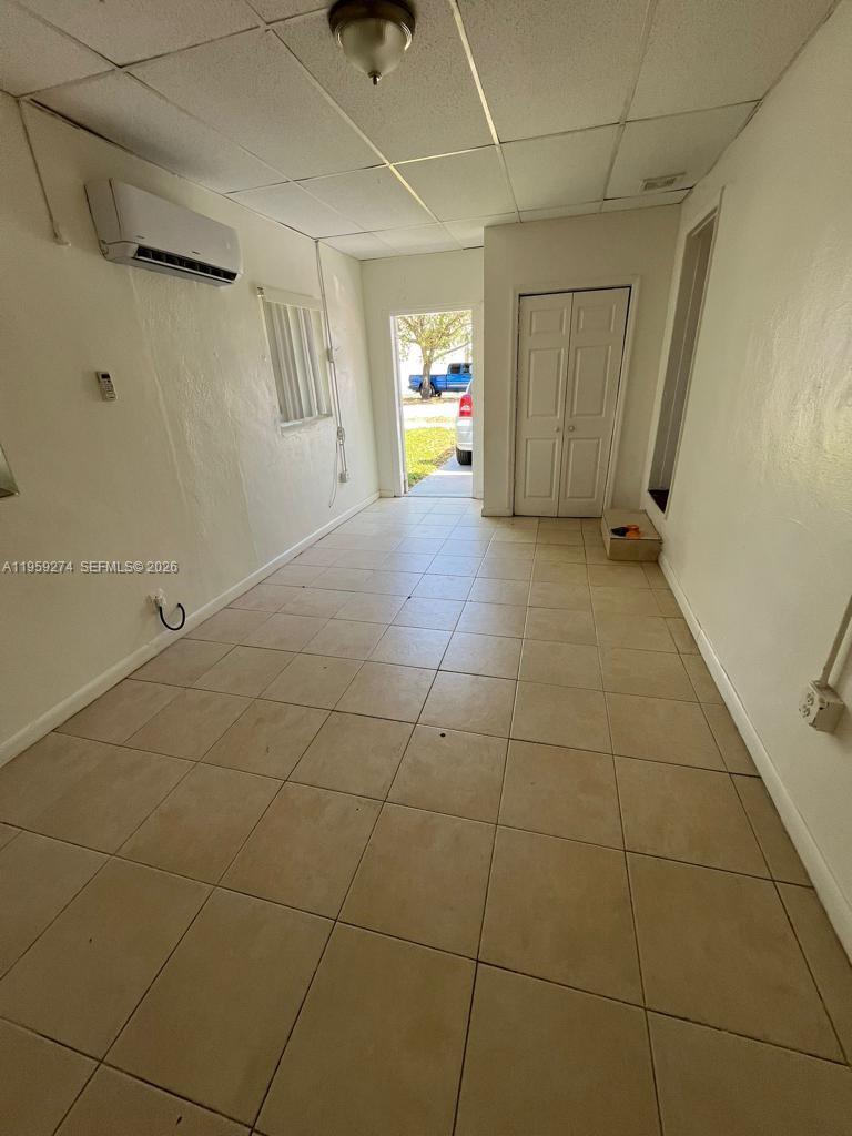 MC FADDENS - Residential Lease