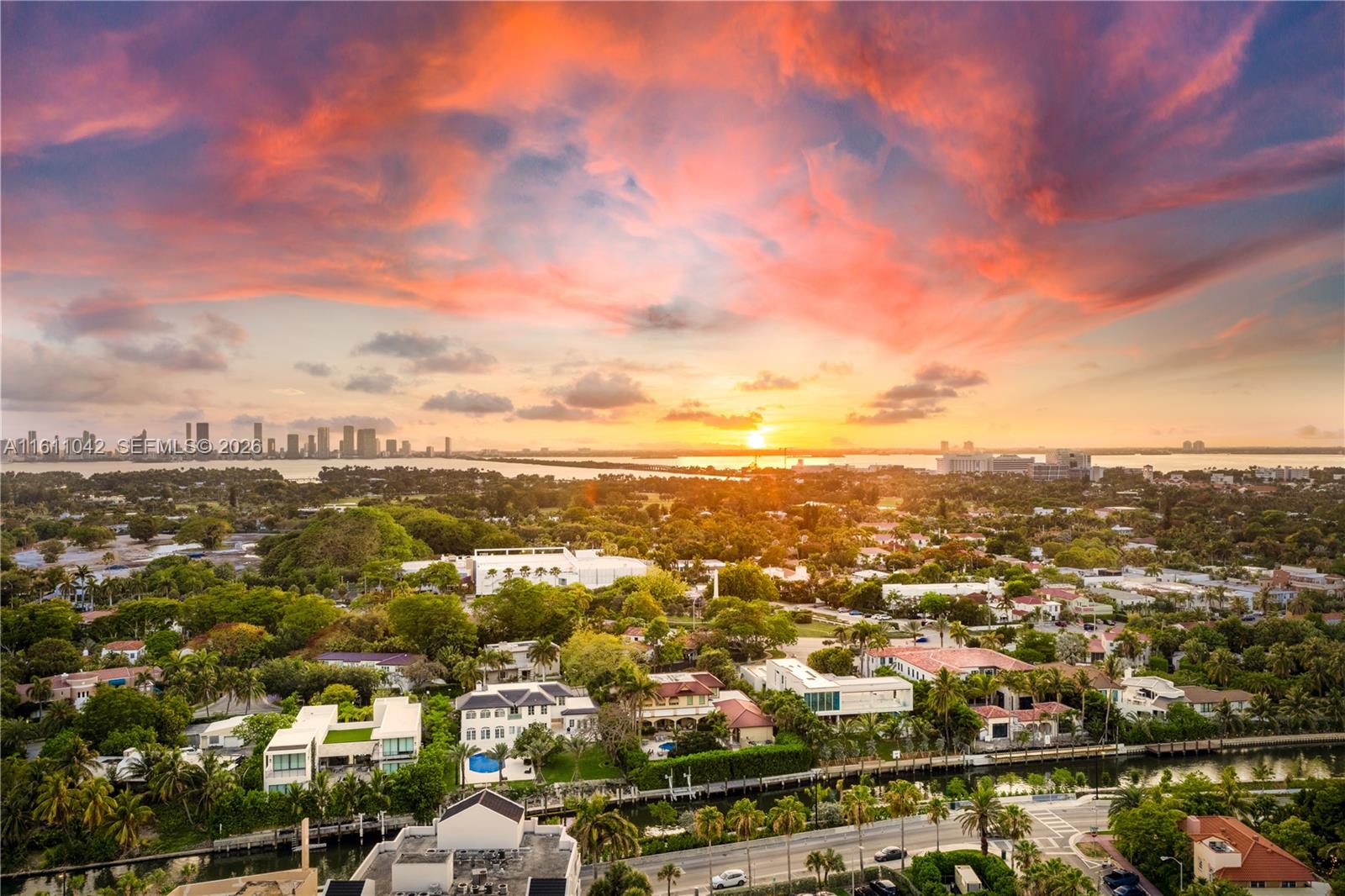 MIRASOL OCEAN TOWERS COND - Residential