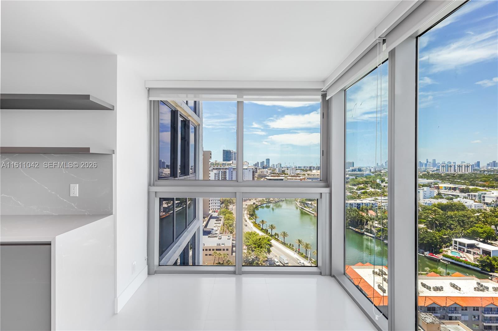 MIRASOL OCEAN TOWERS COND - Residential