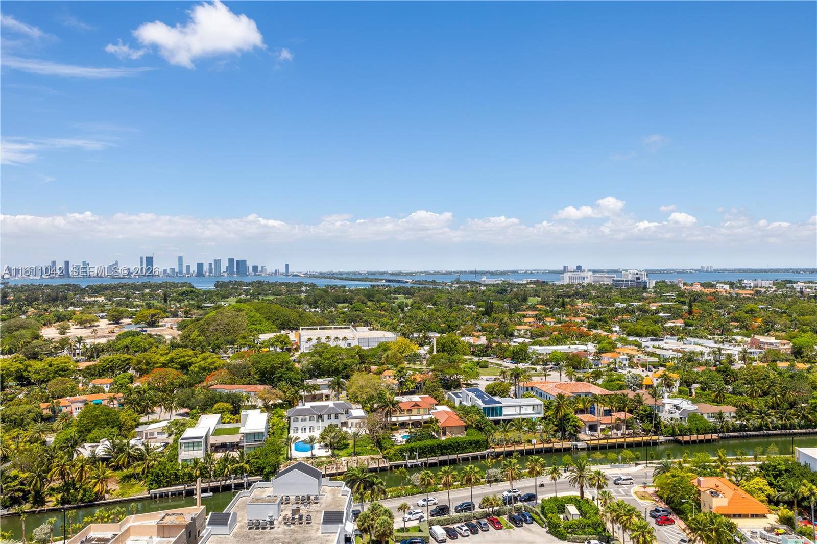 MIRASOL OCEAN TOWERS COND - Residential