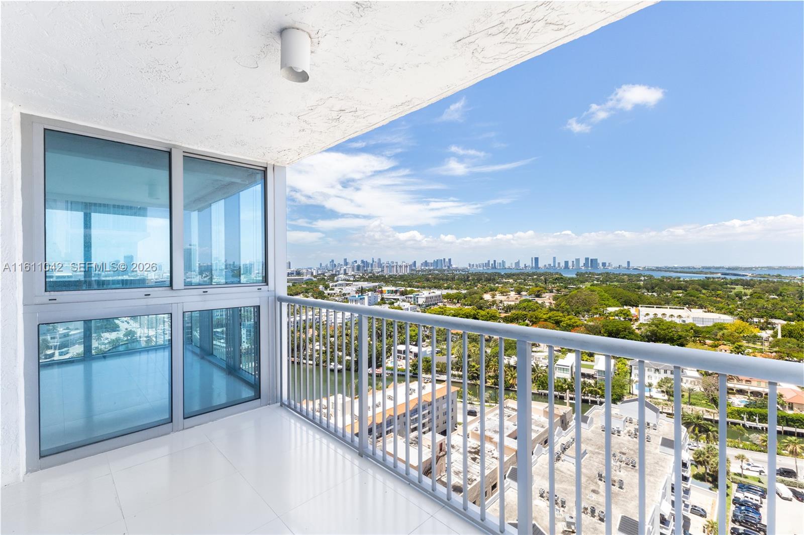 MIRASOL OCEAN TOWERS COND - Residential