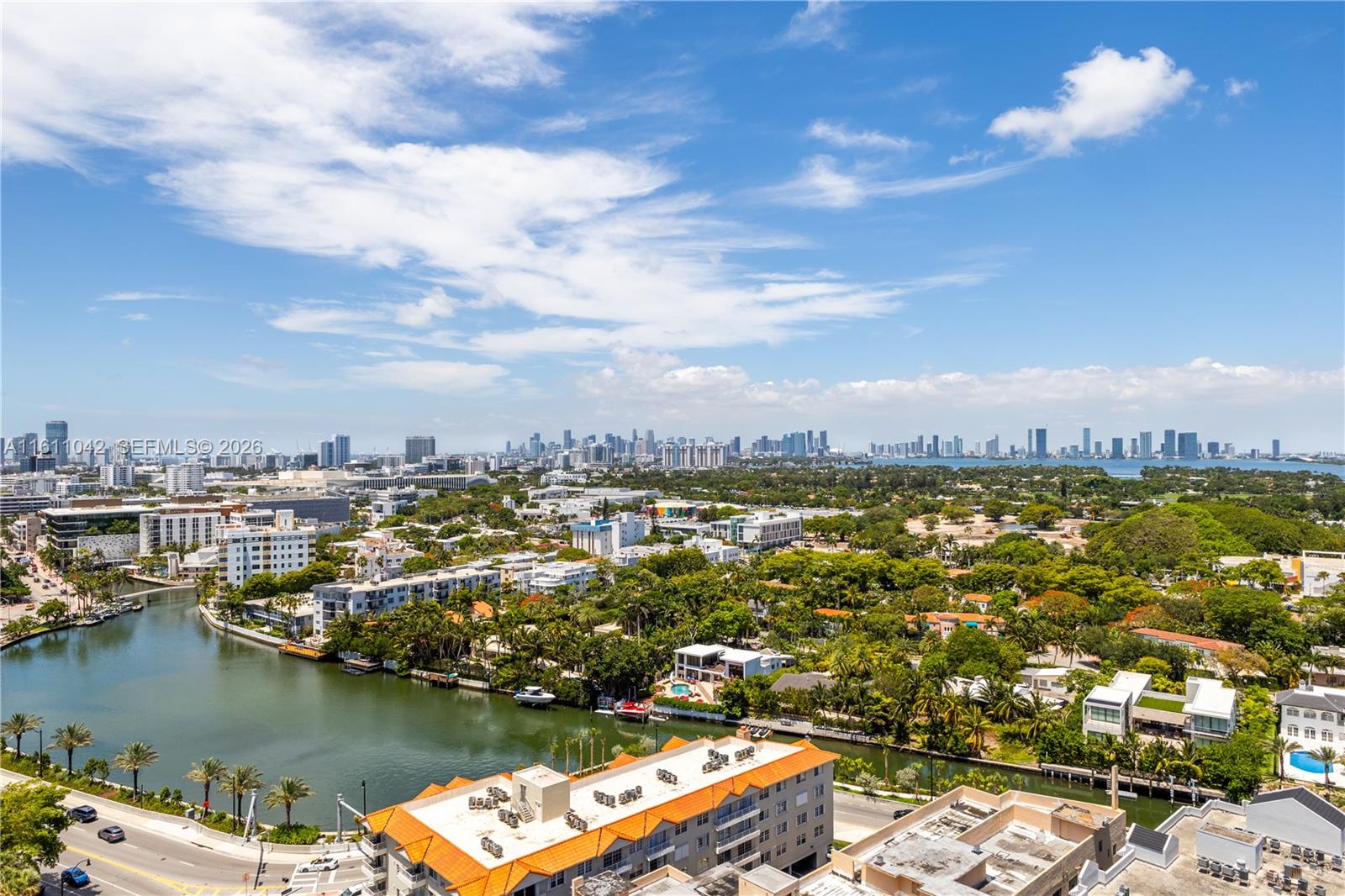 MIRASOL OCEAN TOWERS COND - Residential