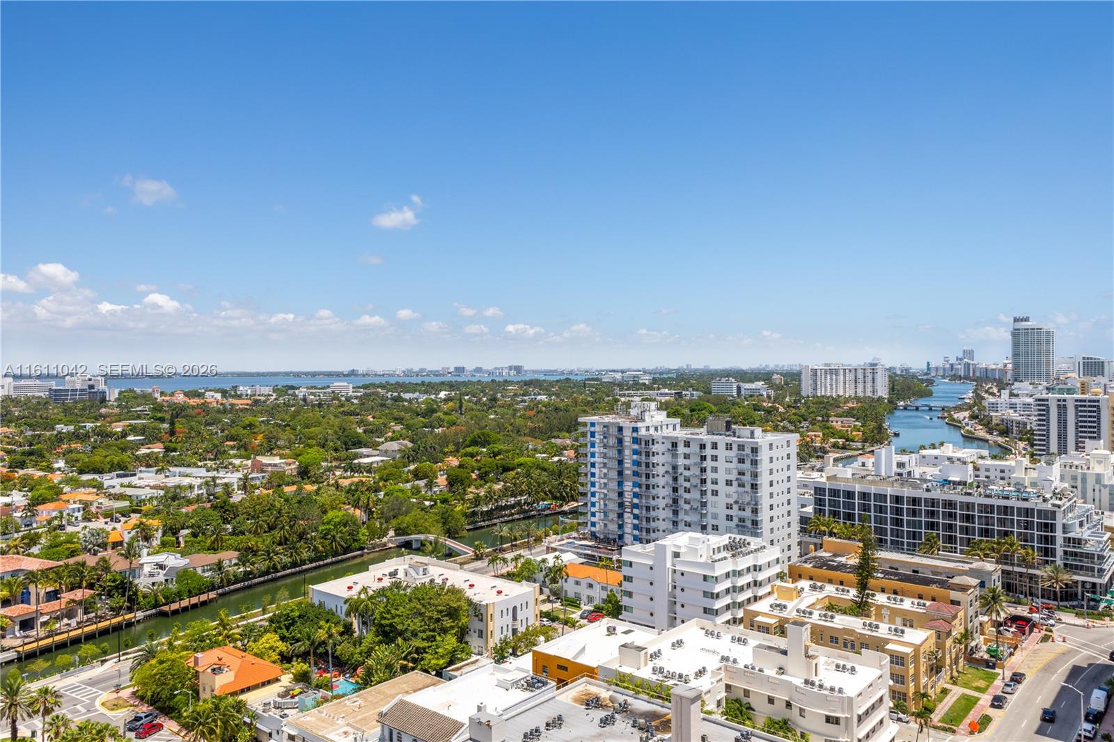MIRASOL OCEAN TOWERS COND - Residential