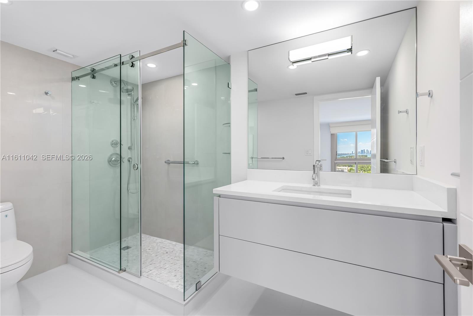 MIRASOL OCEAN TOWERS COND - Residential