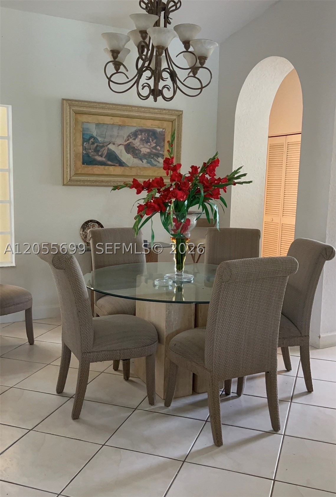 DORAL ISLES CARIBBEAN - Residential