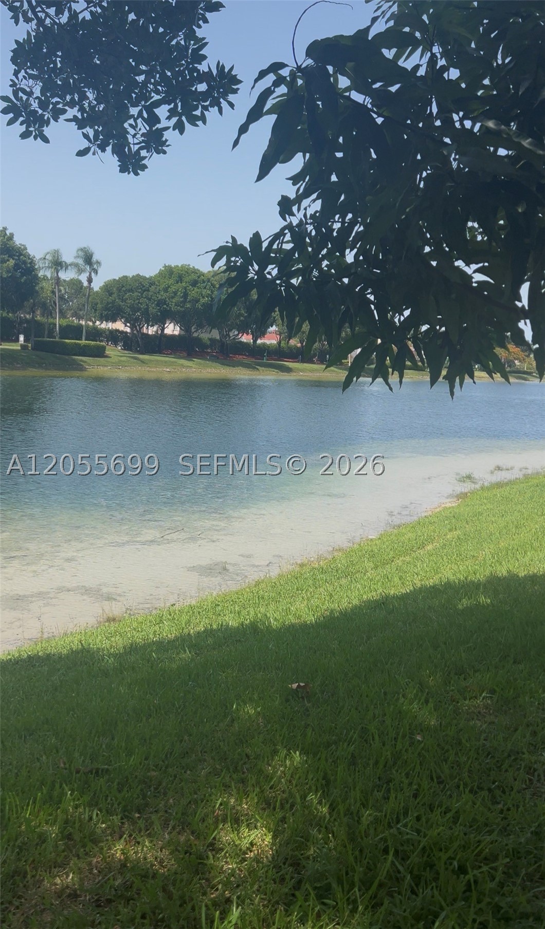DORAL ISLES CARIBBEAN - Residential