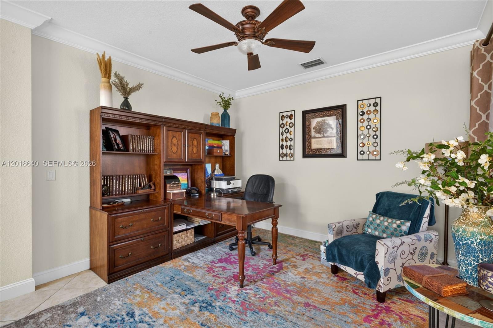 BOTANICA LAKES - Residential