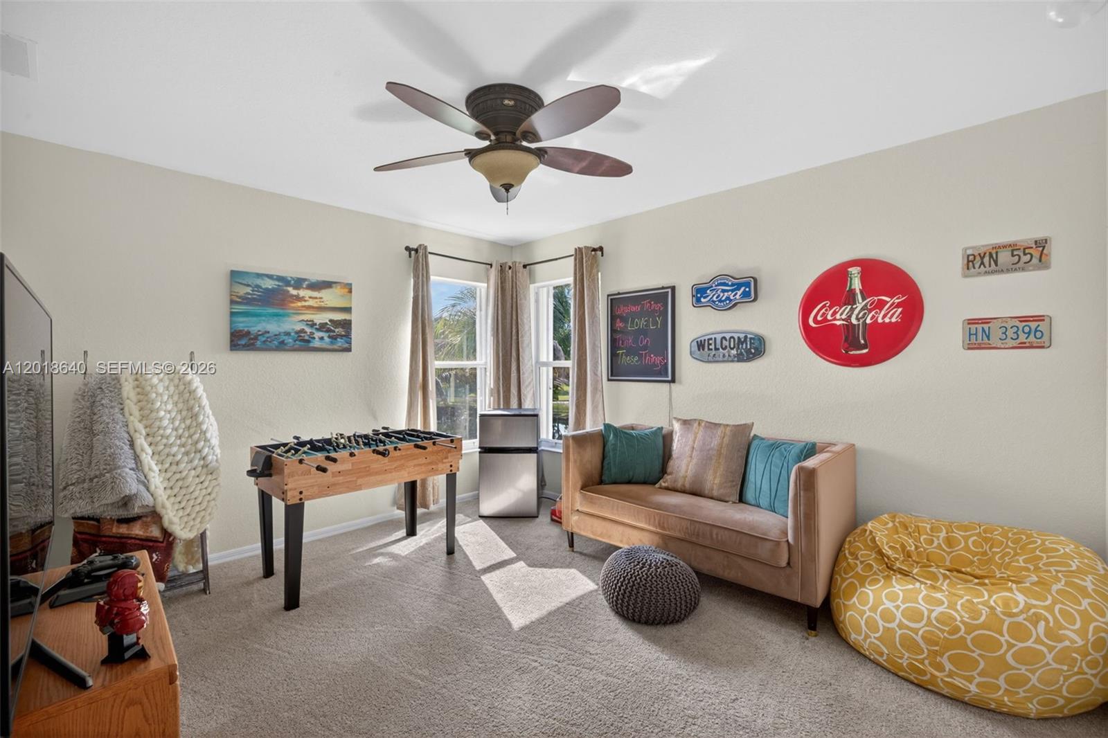 BOTANICA LAKES - Residential