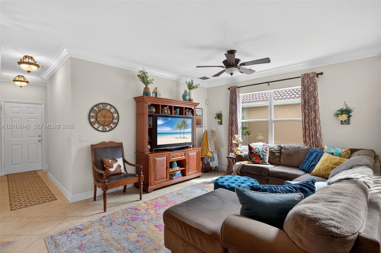 BOTANICA LAKES - Residential