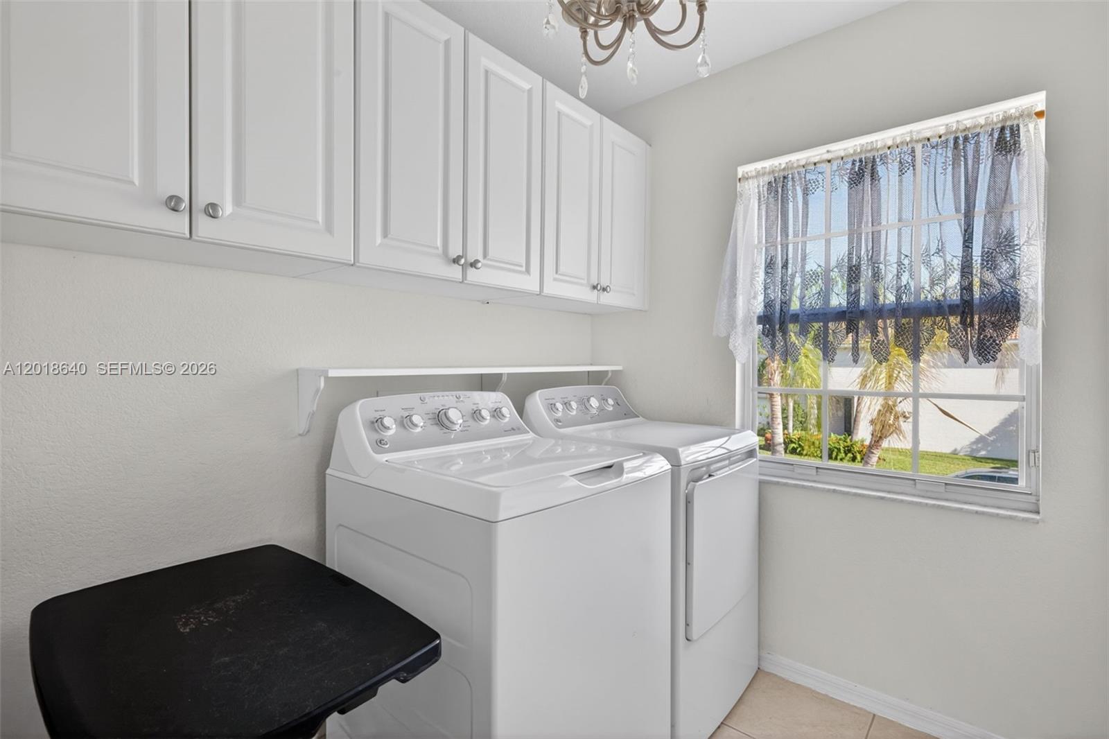 BOTANICA LAKES - Residential