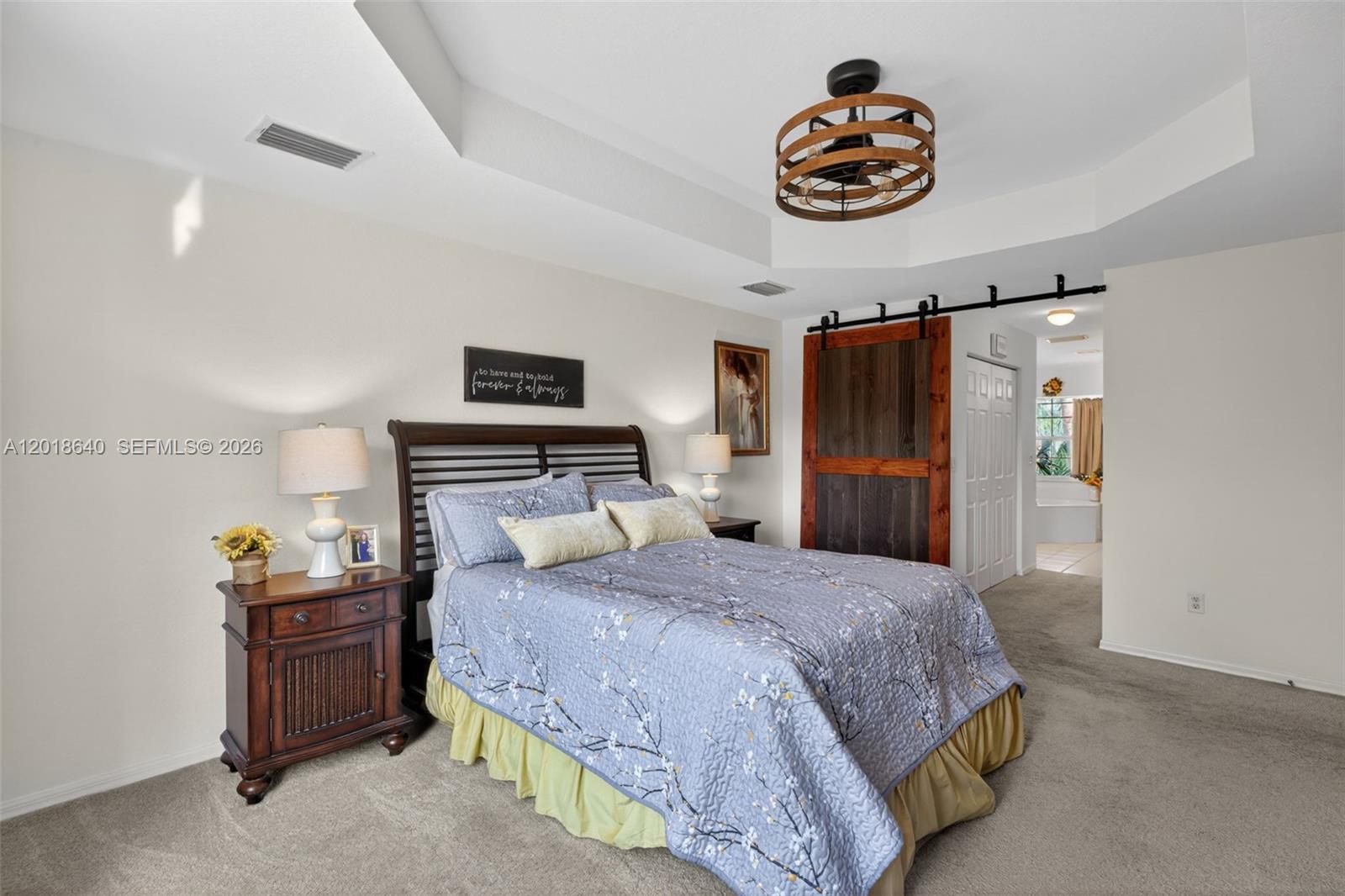 BOTANICA LAKES - Residential