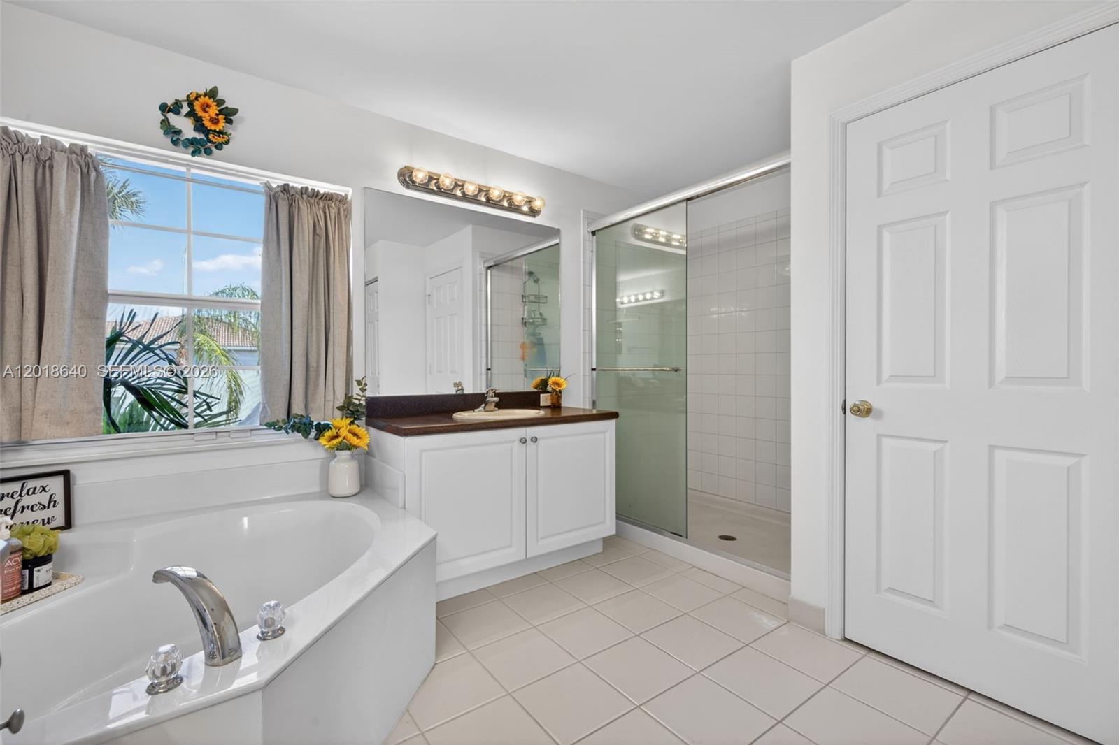 BOTANICA LAKES - Residential