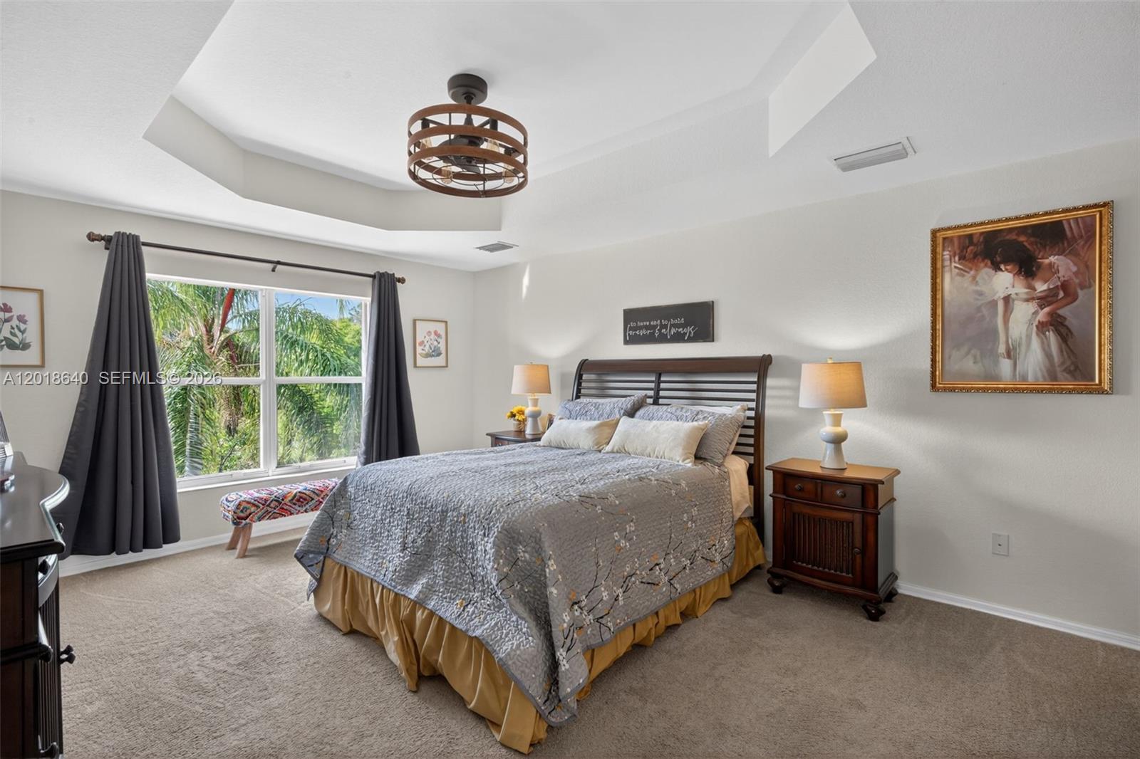 BOTANICA LAKES - Residential