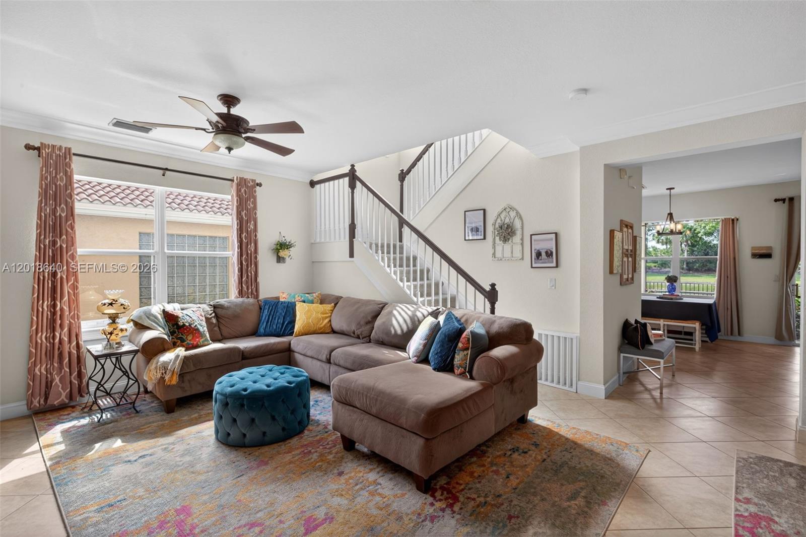 BOTANICA LAKES - Residential