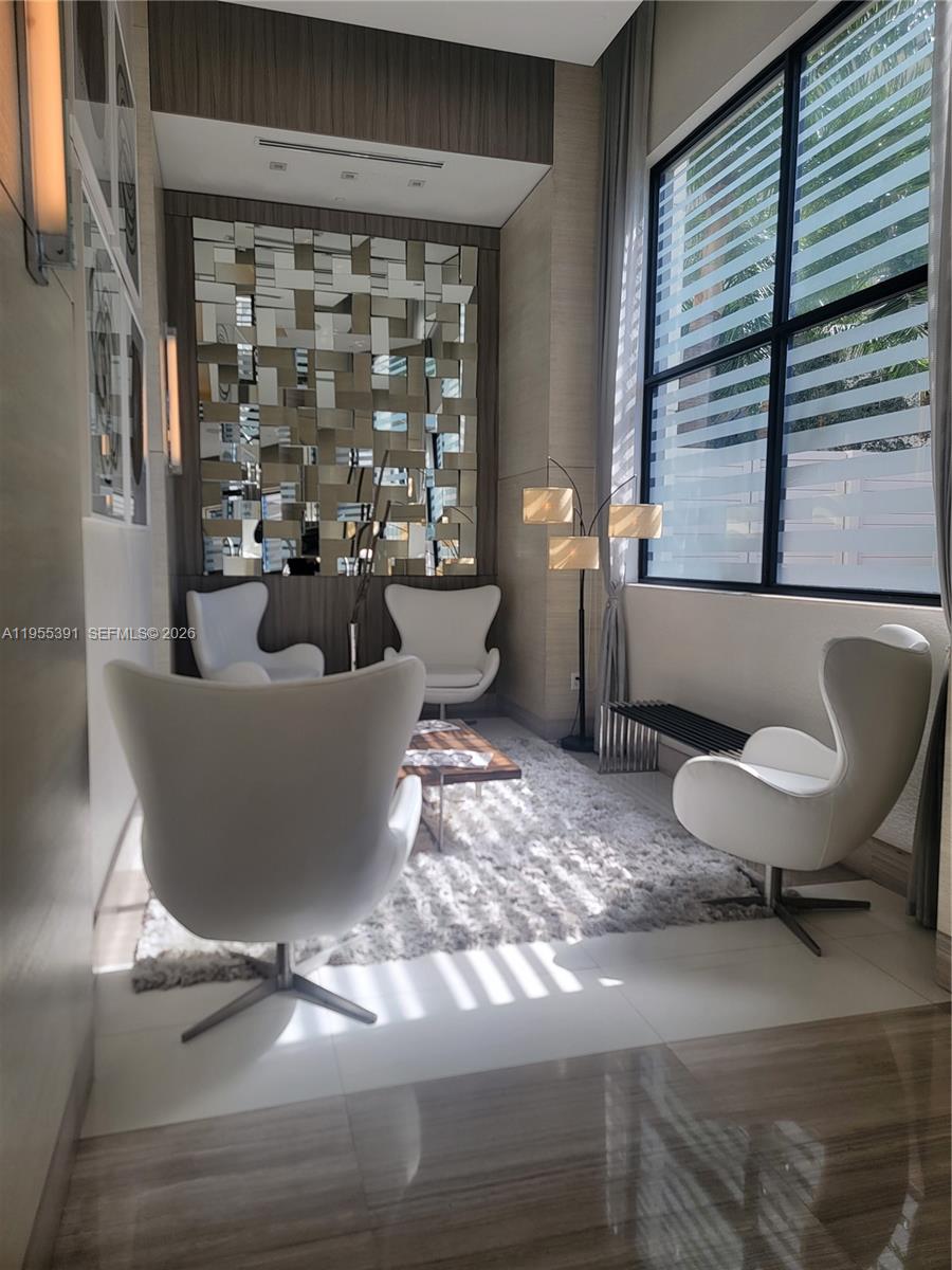 NINE AT MARY BRICKELL VIL - Residential