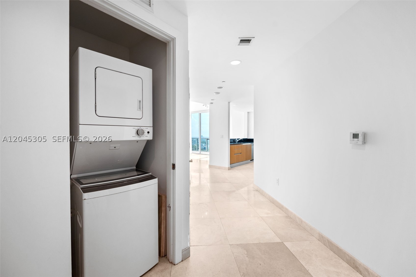 1060 BRICKELL CONDO - Residential
