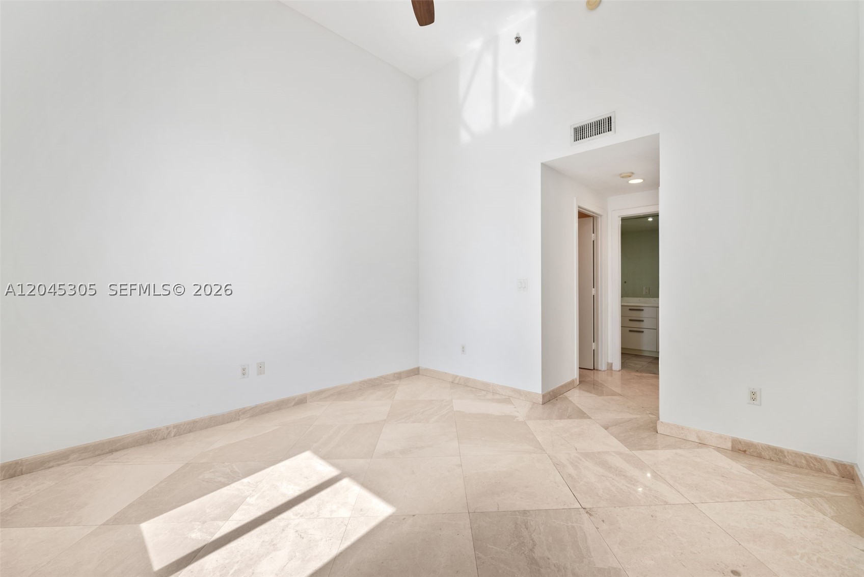 1060 BRICKELL CONDO - Residential