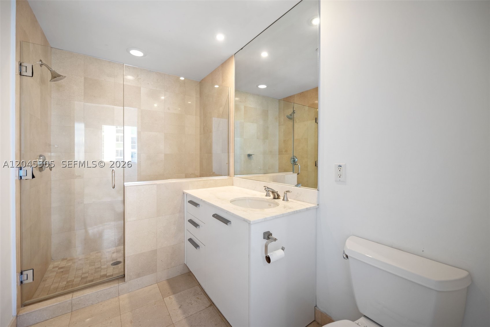 1060 BRICKELL CONDO - Residential