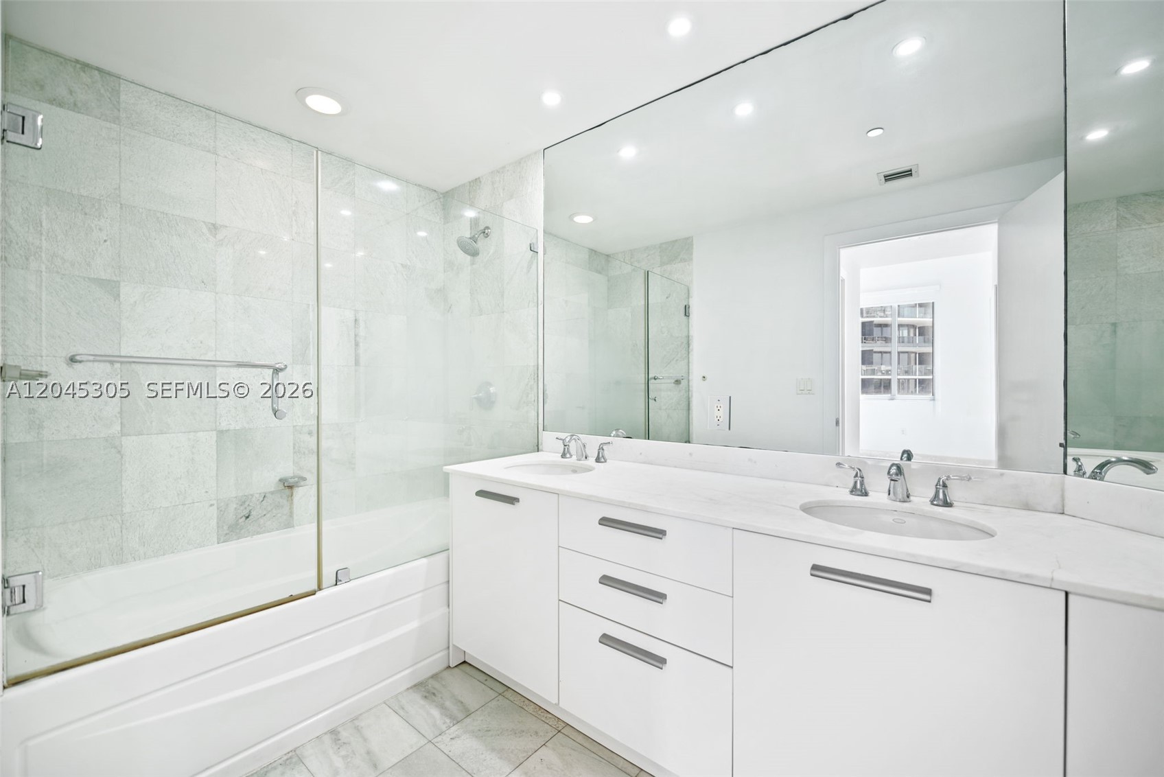 1060 BRICKELL CONDO - Residential