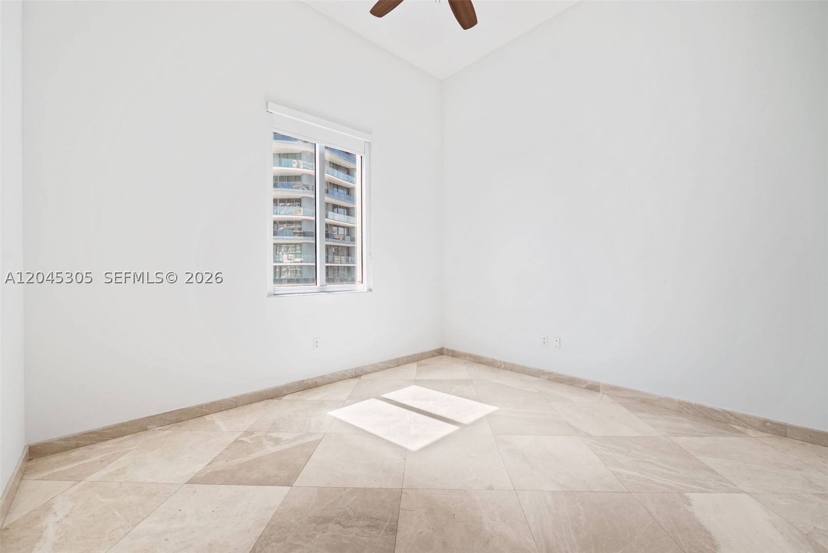 1060 BRICKELL CONDO - Residential