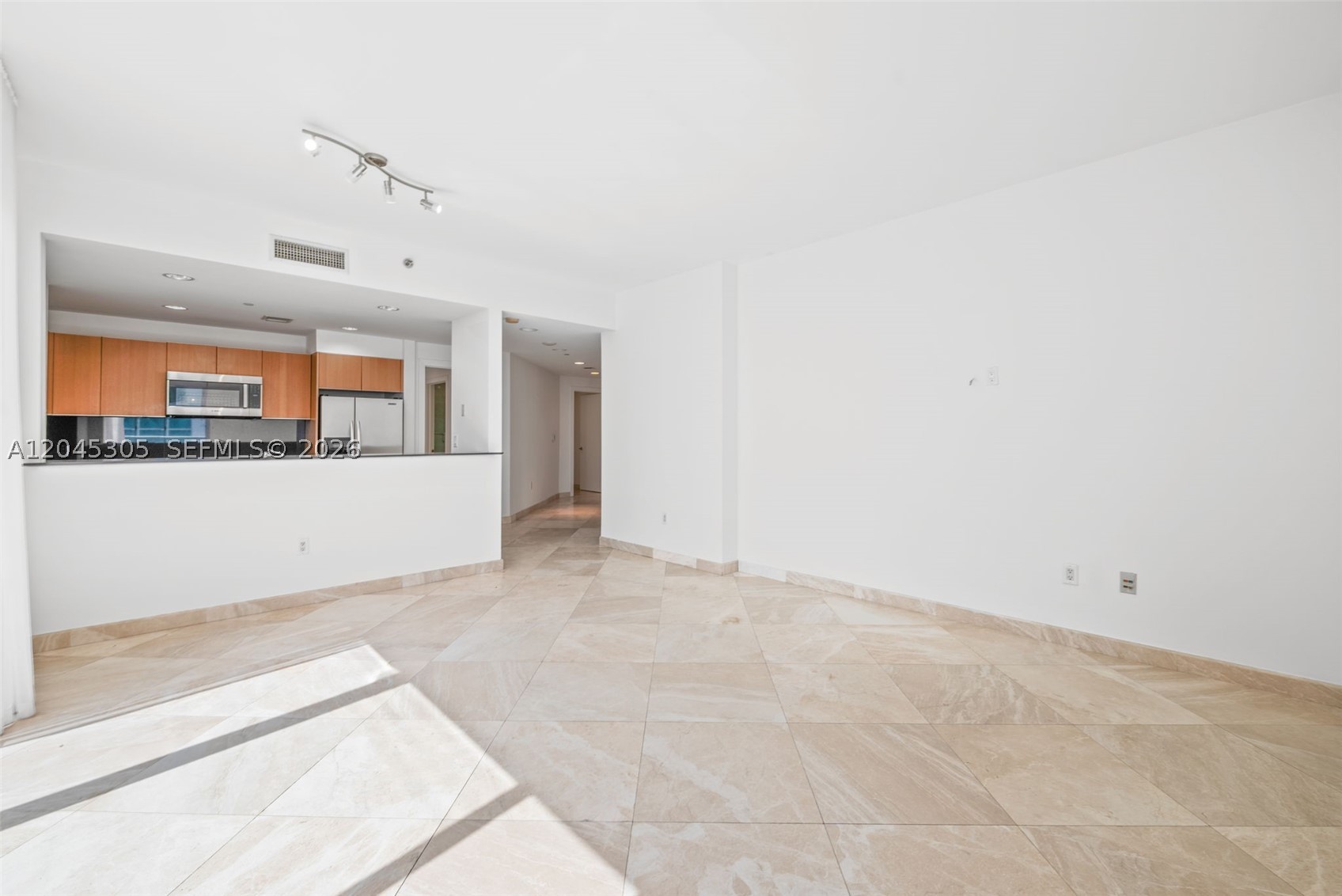 1060 BRICKELL CONDO - Residential