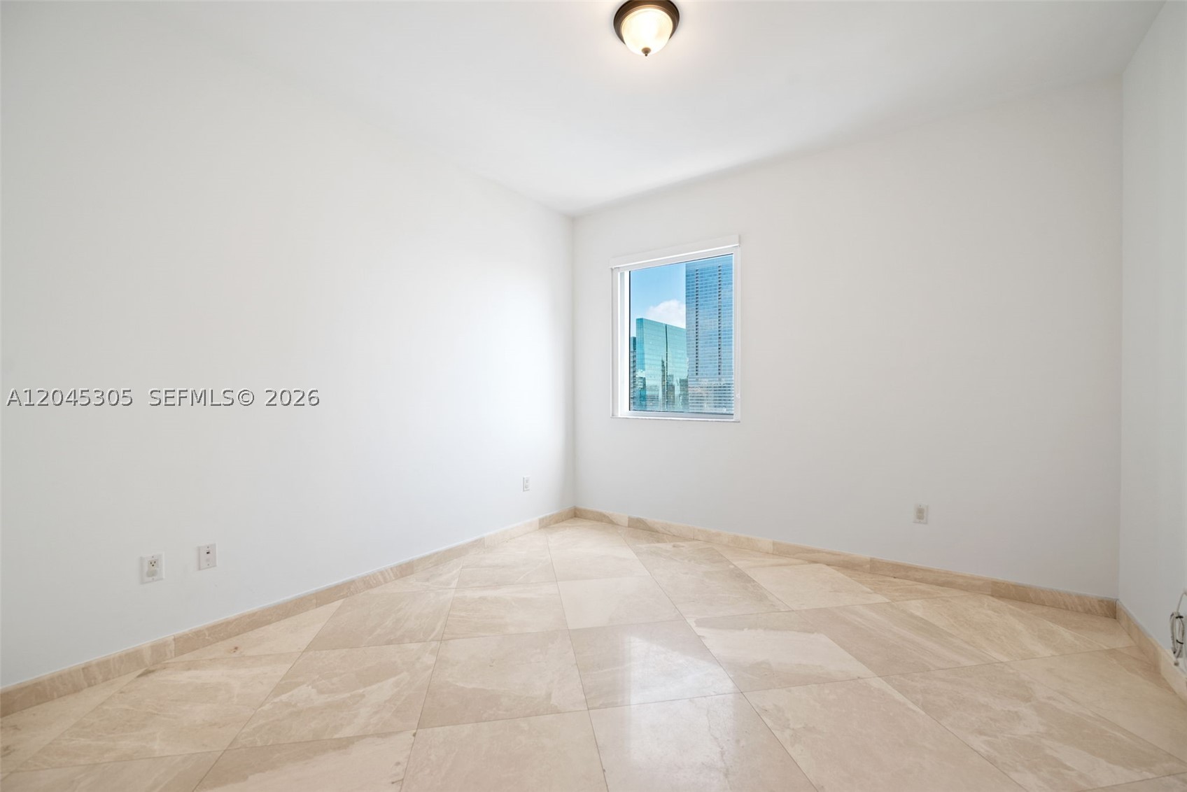 1060 BRICKELL CONDO - Residential