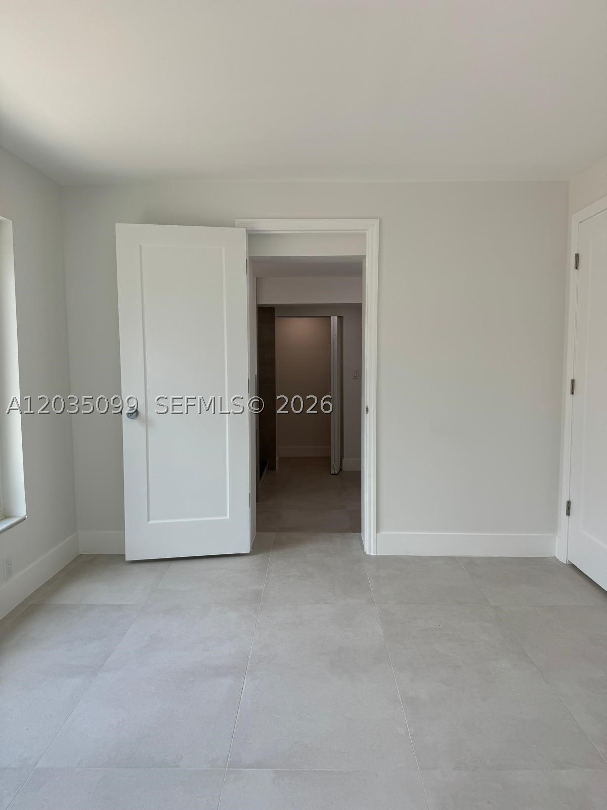 PLAYLAND ISLES - Residential Lease