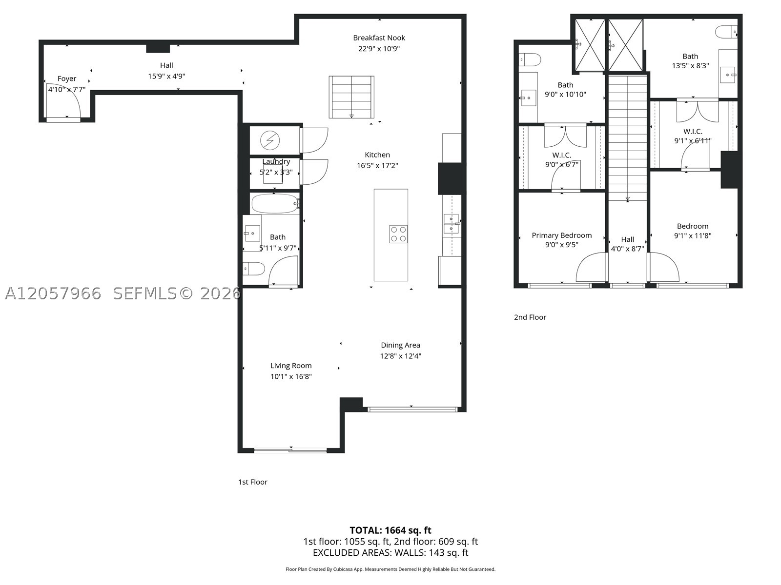 FOUR MIDTOWN MIAMI CONDO - Residential