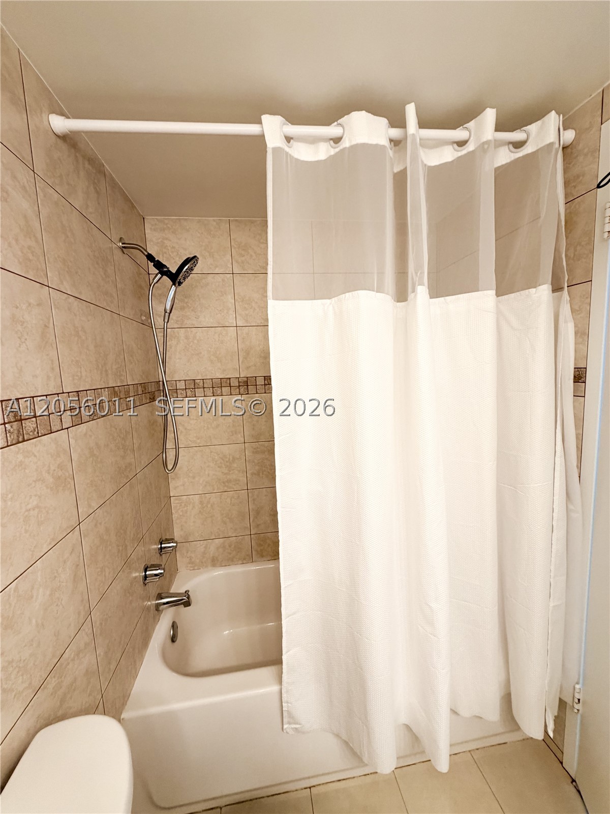 SEA AIR TOWERS CONDO - Residential