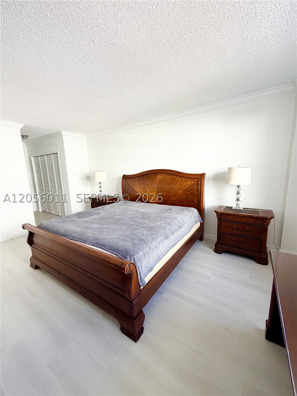 SEA AIR TOWERS CONDO - Residential