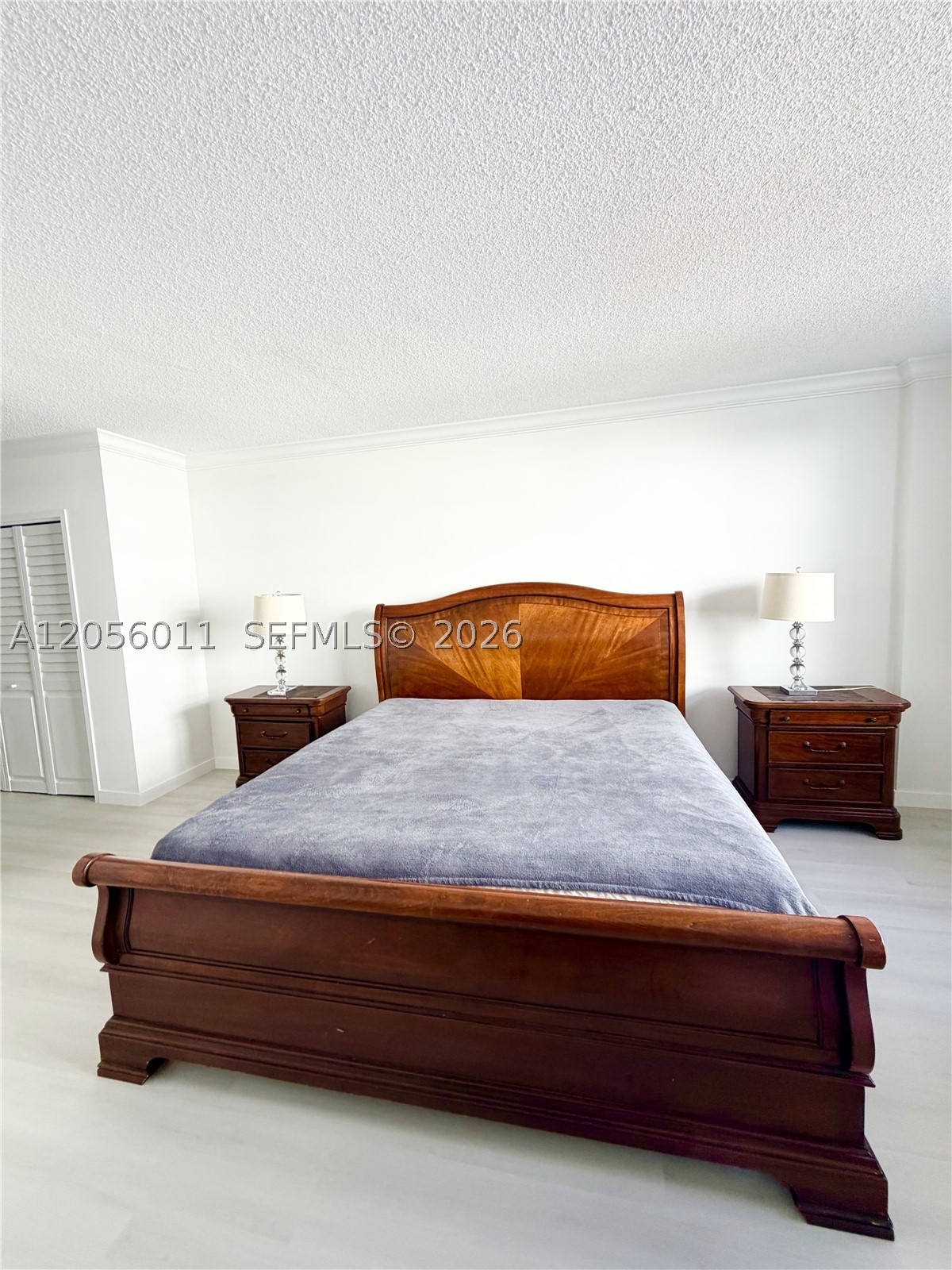 SEA AIR TOWERS CONDO - Residential