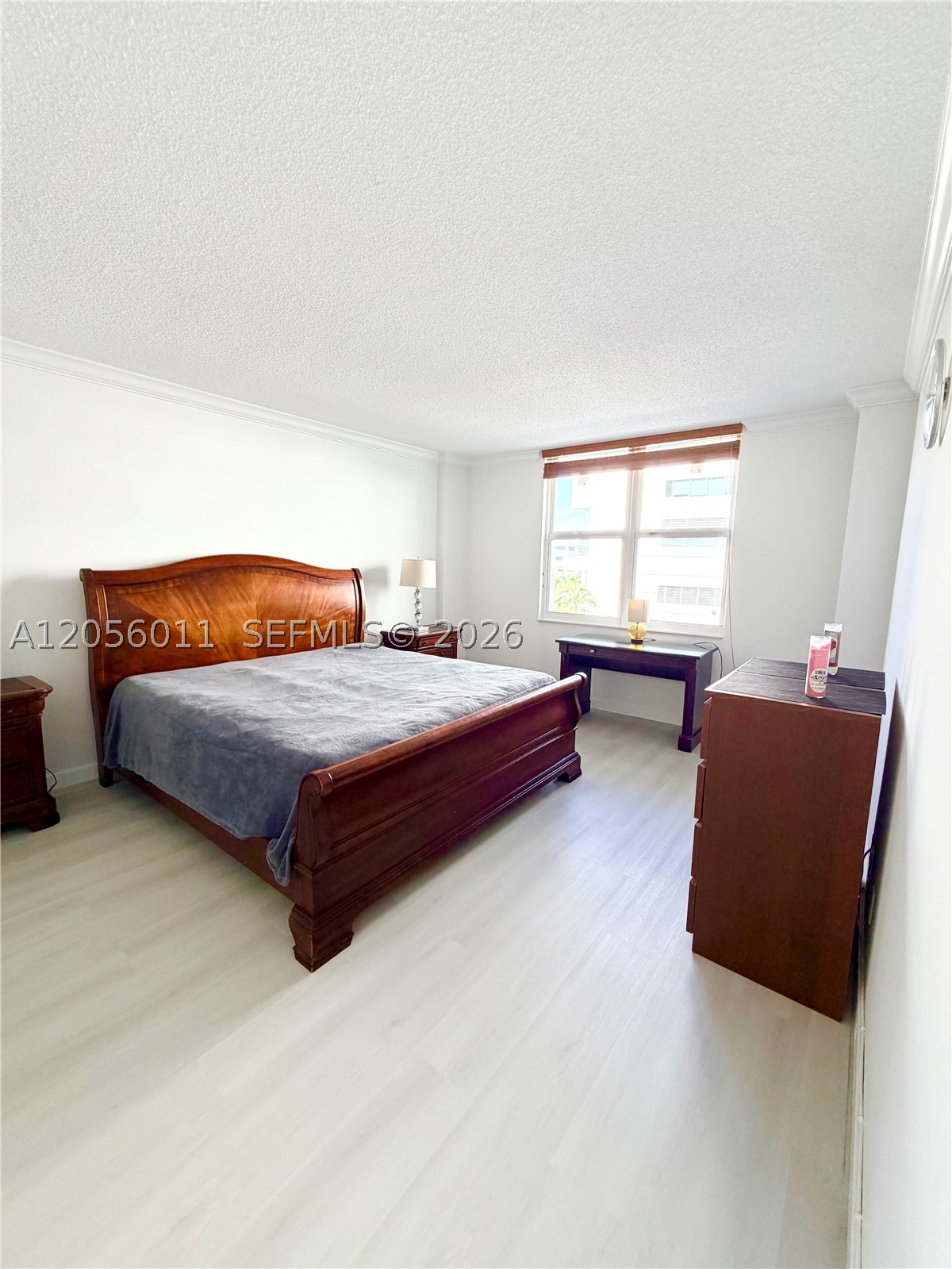 SEA AIR TOWERS CONDO - Residential