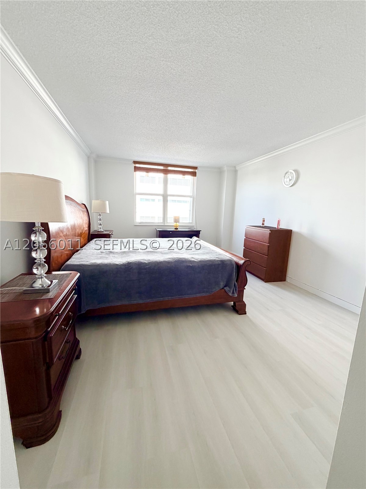 SEA AIR TOWERS CONDO - Residential