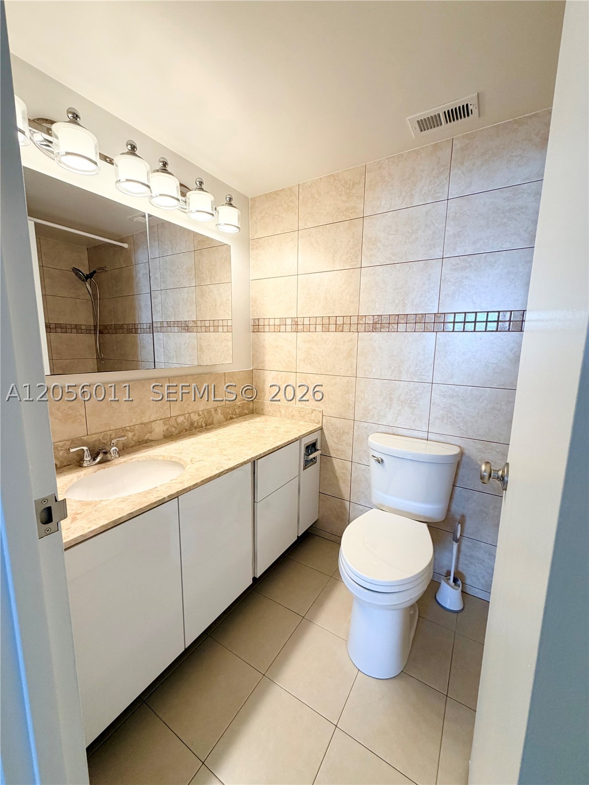 SEA AIR TOWERS CONDO - Residential