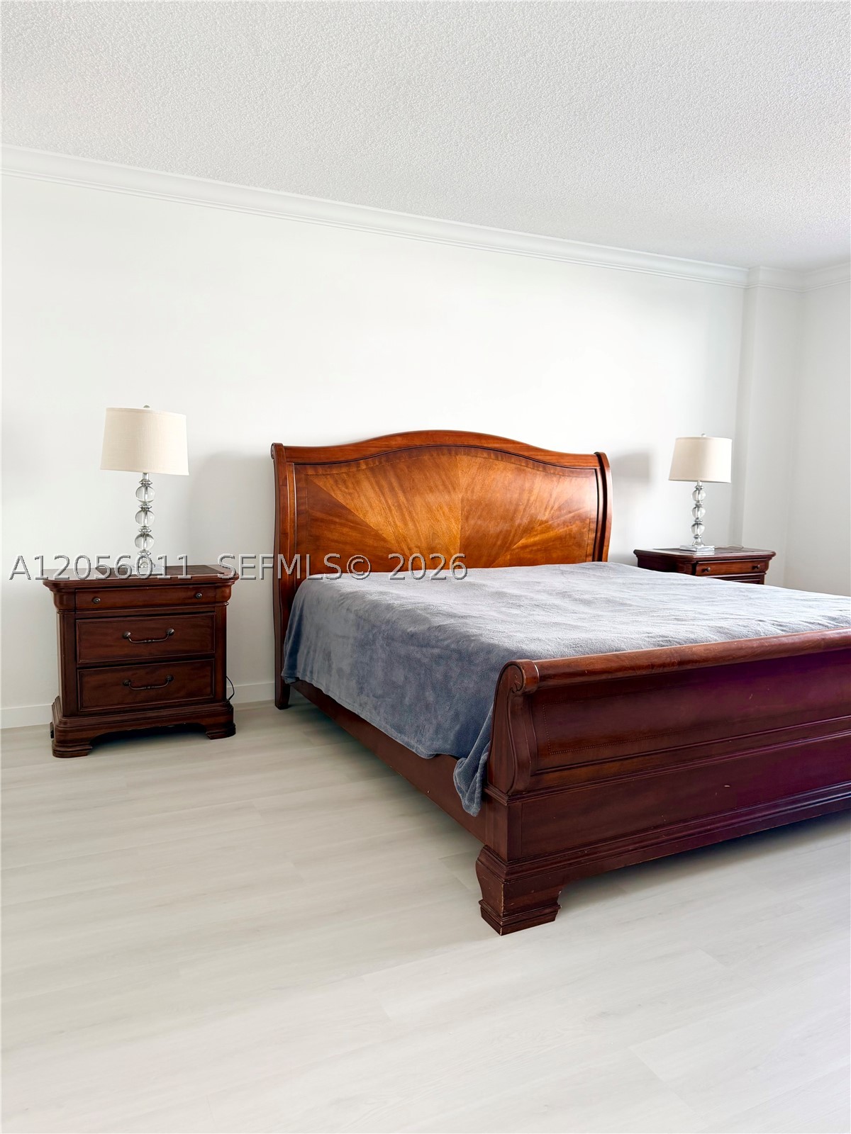 SEA AIR TOWERS CONDO - Residential