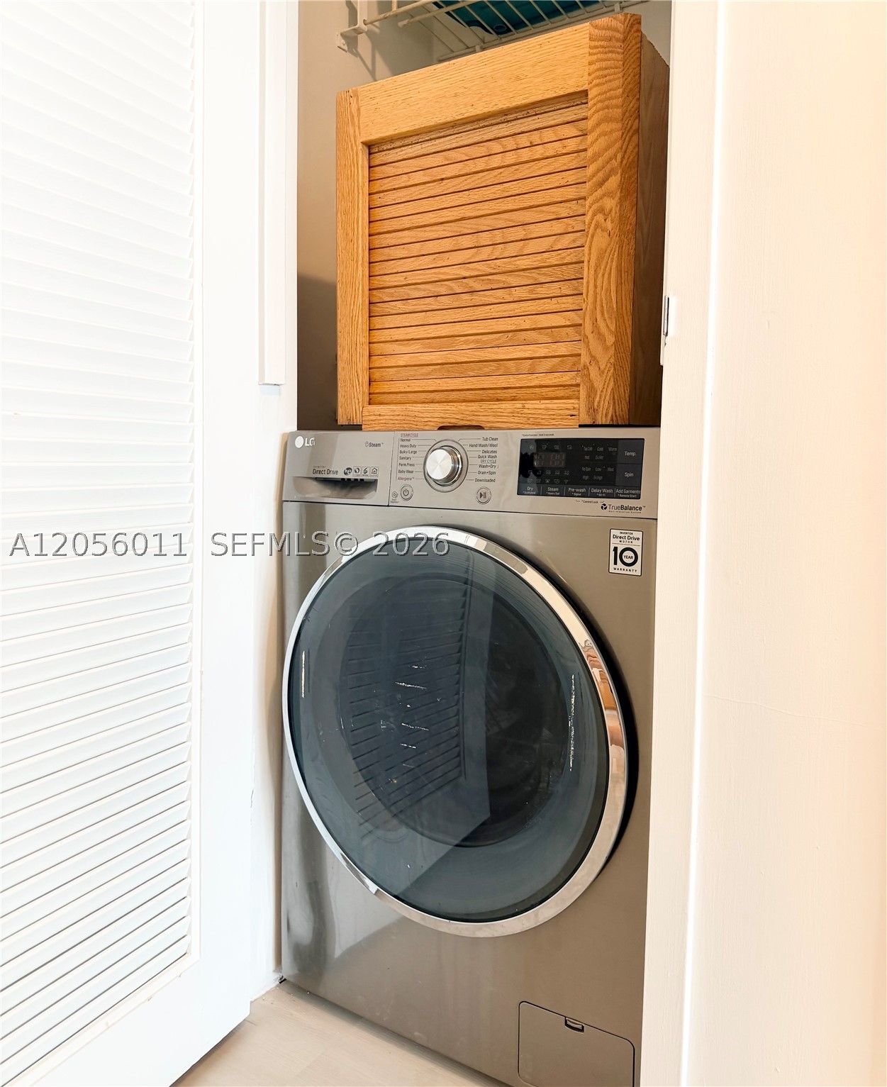 SEA AIR TOWERS CONDO - Residential